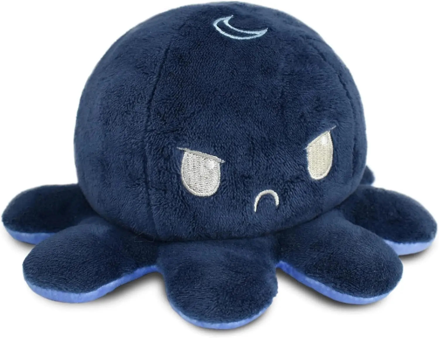 https://www.pulingo.com/products/reversible-octopus-plushie-love-hate-cute-sensory-fidget-stuffed-animals-that-show-your-mood-4-inch?utm_source=copyToPasteBoard&utm_medium=product-links&utm_content=web