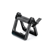 Ultimate Rolling Tube Toothpaste Squeezer – Save Every Drop🌀