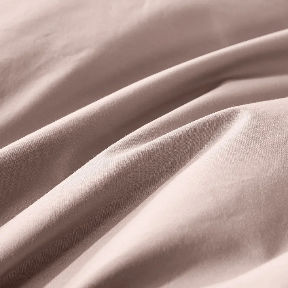 King-Size Down-Alternative Comforter – Hypoallergenic Microfiber All-Season Comforter (Machine Washable, OEKO-TEX Certified)