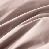 King-Size Down-Alternative Comforter – Hypoallergenic Microfiber All-Season Comforter (Machine Washable, OEKO-TEX Certified)