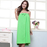 https://www.pulingo.com/products/bowknot-fast-drying-magic-bath-towel-bow-absorbent-washcloth-wrap-towel-beach-spa-bathrobes-women-bath-skirt-sexy-bath-towels?utm_source=copyToPasteBoard&utm_medium=product-links&utm_content=web