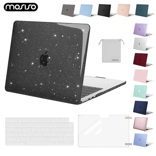 https://www.pulingo.com/products/mosiso-laptop-case-for-macbook-air-13-6-inch-case-2022-2023-release-a2681-with-m2-chip-with-touch-id-plastic-hard-shell-cover?utm_source=copyToPasteBoard&utm_medium=product-links&utm_content=web