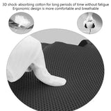 Men’s Large Travel Backpack 40 × 28 × 15 cm – Cabin Bag for Women & Men, Airline Approved Waterproof Laptop Backpack Executive Work Bag 🎒