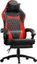 50a Red