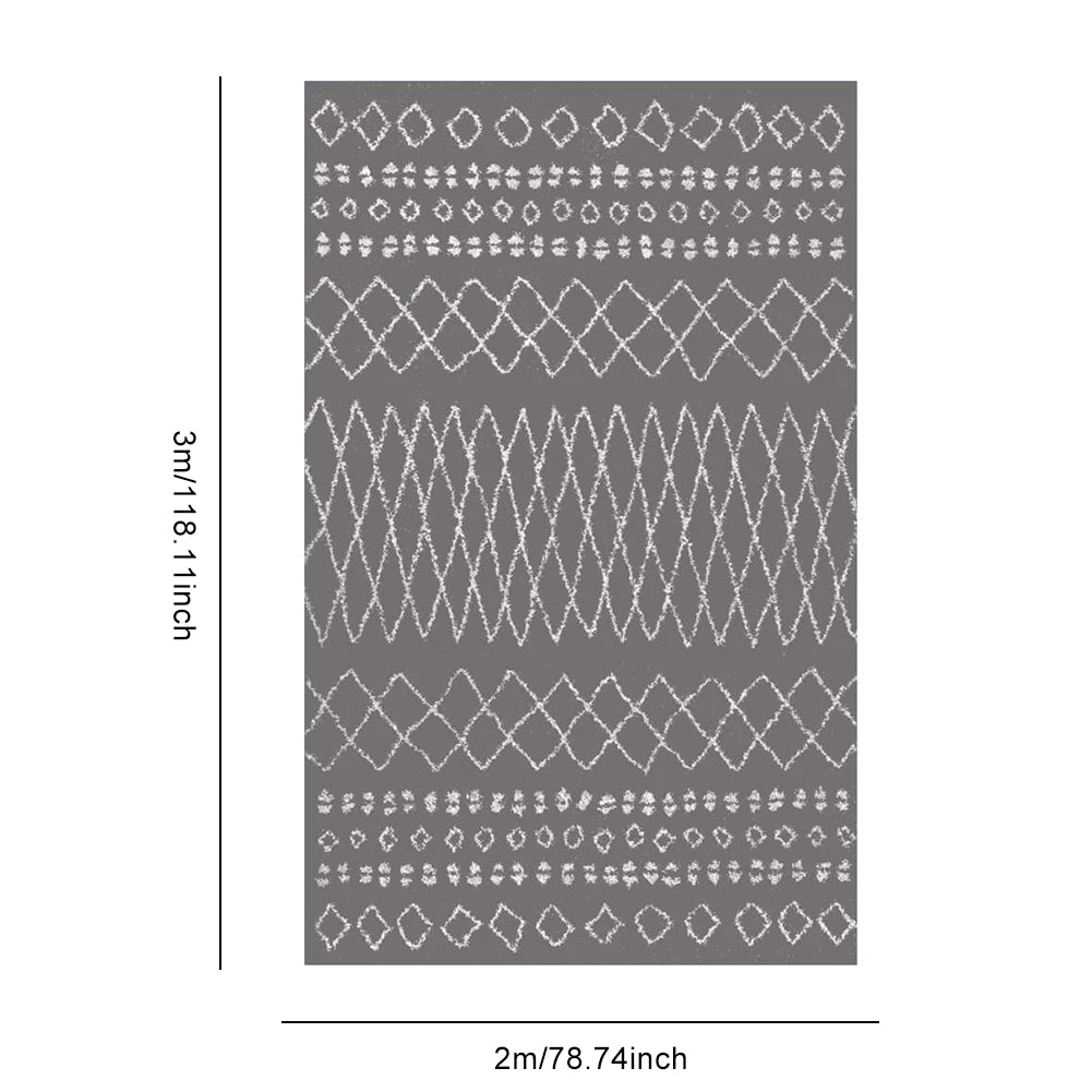 https://www.pulingo.com/products/living-room-carpet-home-decoration-vintage-moroccan-rug-floor-mat-for-indoor-bedroom-soft-non-slip-lounge-rug-washable-300x200cm?utm_source=copyToPasteBoard&utm_medium=product-links&utm_content=web