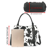 https://www.pulingo.com/products/cow-print-tote-bag-for-women-western-purse-boho-top-handle-stachel-handbag-with-guitar-strap-gift-brown?utm_source=copyToPasteBoard&utm_medium=product-links&utm_content=web