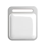 https://www.pulingo.com/products/wireless-mini-gps-tracker-app-record-smart-tag-bluetooth-compatible-for-iphone-and-android-devices?utm_source=copyToPasteBoard&utm_medium=product-links&utm_content=web