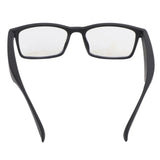 Smart Sound Glasses with Mic & Blue-Light Filter – Bluetooth 5.3 Outdoor Cycling Smart Glasses