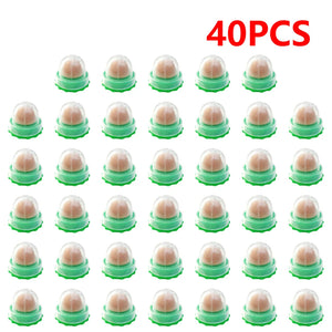 40PCS