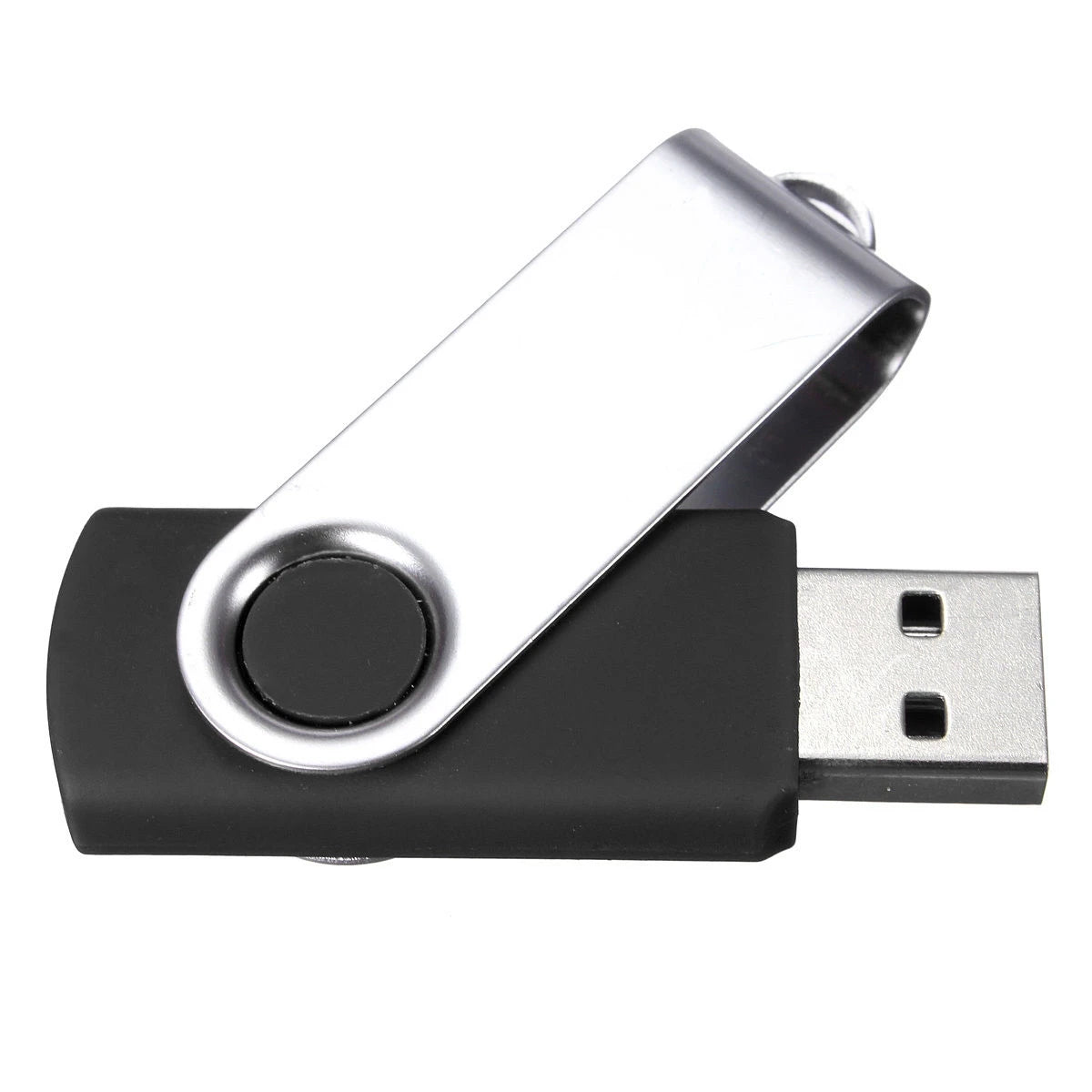 Wholesale Bulk 10-Pack USB Flash Drives – High-Speed Memory Sticks for Data Storage, Business & School
