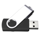 Wholesale Bulk 10-Pack USB Flash Drives – High-Speed Memory Sticks for Data Storage, Business & School