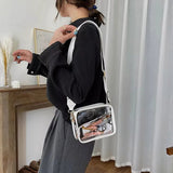 https://www.pulingo.com/products/transparent-shoulder-bag-stadium-approved-pvc-envelope-crossbody-handbag-zipper-with-silk-scarf-square-purse-for-outdoor-travel?utm_source=copyToPasteBoard&utm_medium=product-links&utm_content=web
