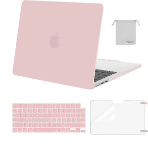 Baby Pink
