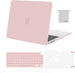 Baby Pink