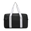 JK Uniform Style Messenger Handbag for Teen Girls – Large Capacity Anime Cosplay Shoulder Bag