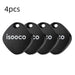 4Pcs
