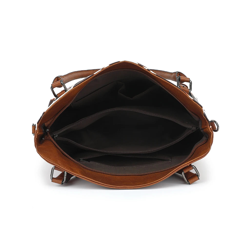 https://www.pulingo.com/products/cow-print-tote-bag-for-women-western-purse-boho-top-handle-stachel-handbag-with-guitar-strap-gift-brown?utm_source=copyToPasteBoard&utm_medium=product-links&utm_content=web
