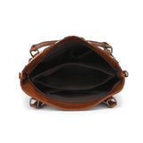https://www.pulingo.com/products/cow-print-tote-bag-for-women-western-purse-boho-top-handle-stachel-handbag-with-guitar-strap-gift-brown?utm_source=copyToPasteBoard&utm_medium=product-links&utm_content=web