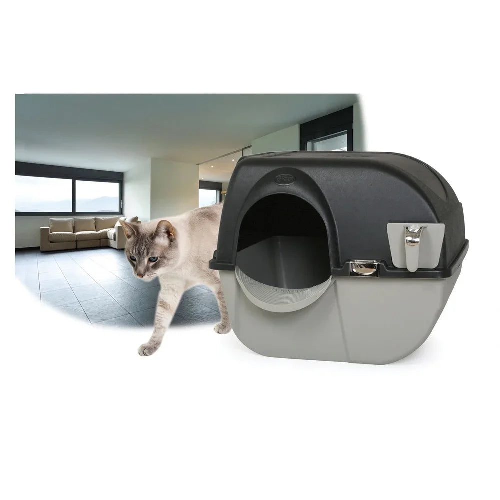https://www.pulingo.com/products/automatic-self-cleaning-cat-litter-box-with-pull-out-waste-tray-durable-sifting-grill-easy-cleanup-solution?utm_source=copyToPasteBoard&utm_medium=product-links&utm_content=web