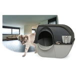 https://www.pulingo.com/products/automatic-self-cleaning-cat-litter-box-with-pull-out-waste-tray-durable-sifting-grill-easy-cleanup-solution?utm_source=copyToPasteBoard&utm_medium=product-links&utm_content=web
