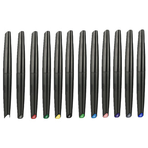 MK   12PCS