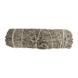 Blue Sage Smudge Sticks – Natural Incense Bundle for Cleansing, Healing & Meditation 🌿✨