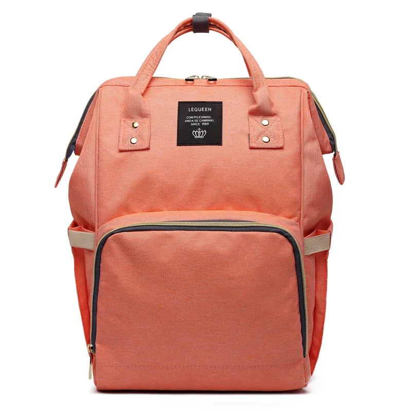 https://www.pulingo.com/products/lequeen-mummy-maternity-diaper-bag-backpack-nappy-bag-large-capacity-stroller-bag-travel-diaper-backpack-for-baby-care?utm_source=copyToPasteBoard&utm_medium=product-links&utm_content=web