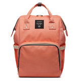 https://www.pulingo.com/products/lequeen-mummy-maternity-diaper-bag-backpack-nappy-bag-large-capacity-stroller-bag-travel-diaper-backpack-for-baby-care?utm_source=copyToPasteBoard&utm_medium=product-links&utm_content=web