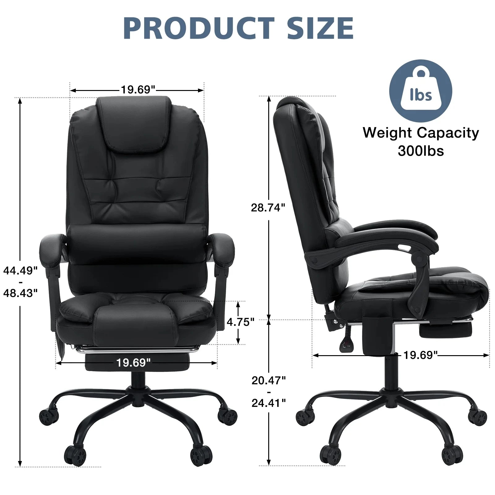 https://www.pulingo.com/products/executive-office-chair-massage-high-back-leather-office-chair-with-footrest-reclining-computer-desk-chair-lumbar-back-support?utm_source=copyToPasteBoard&utm_medium=product-links&utm_content=web