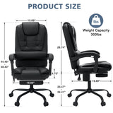 https://www.pulingo.com/products/executive-office-chair-massage-high-back-leather-office-chair-with-footrest-reclining-computer-desk-chair-lumbar-back-support?utm_source=copyToPasteBoard&utm_medium=product-links&utm_content=web