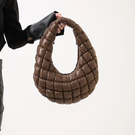 https://www.pulingo.com/products/quilted-embroidered-thread-womens-bag-pleated-cloud-mini-handbags-down-padded-lightweight-clutch-bag-cotton-small-shoulder-bags?utm_source=copyToPasteBoard&utm_medium=product-links&utm_content=web
