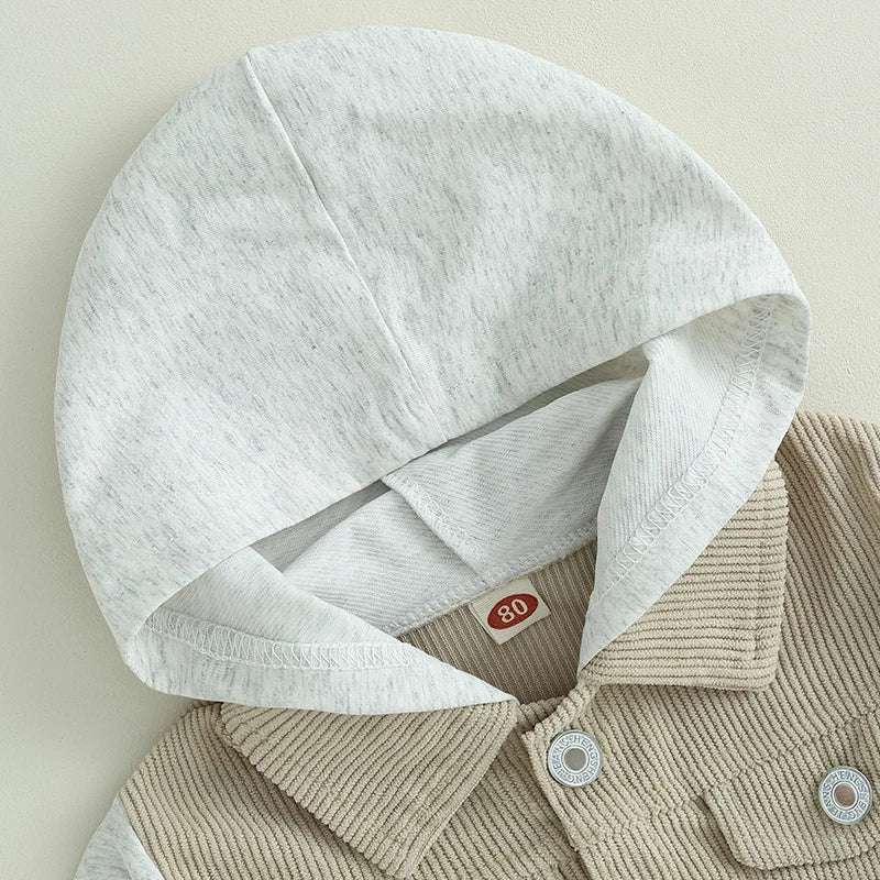 Baby Mom & Maternity Essentials - Baby Clothing & Accessories - Newborn Clothing