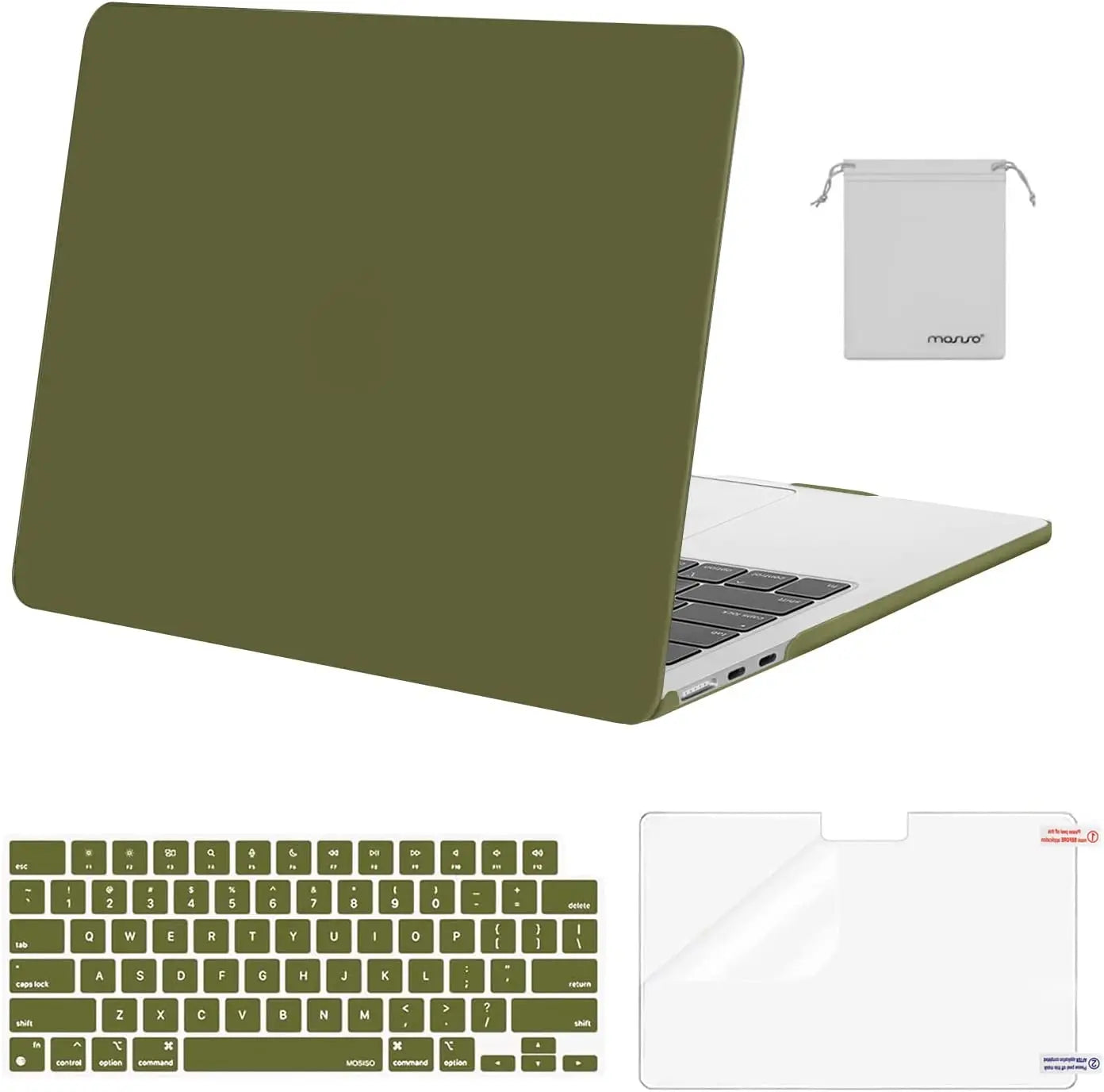 https://www.pulingo.com/products/mosiso-laptop-case-for-macbook-air-13-6-inch-case-2022-2023-release-a2681-with-m2-chip-with-touch-id-plastic-hard-shell-cover?utm_source=copyToPasteBoard&utm_medium=product-links&utm_content=web