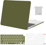 https://www.pulingo.com/products/mosiso-laptop-case-for-macbook-air-13-6-inch-case-2022-2023-release-a2681-with-m2-chip-with-touch-id-plastic-hard-shell-cover?utm_source=copyToPasteBoard&utm_medium=product-links&utm_content=web