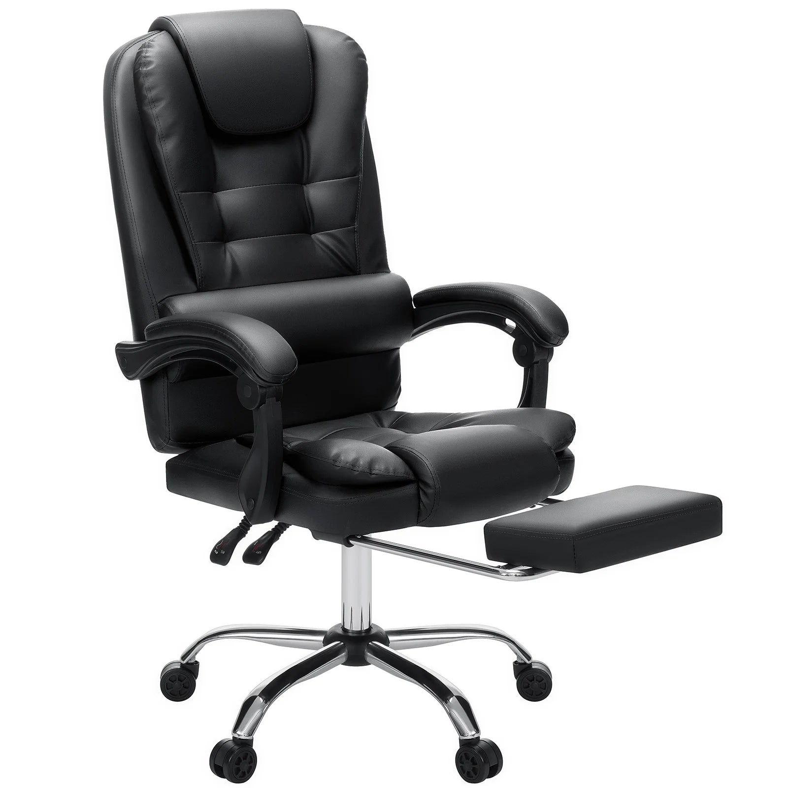 https://www.pulingo.com/products/executive-office-chair-massage-high-back-leather-office-chair-with-footrest-reclining-computer-desk-chair-lumbar-back-support?utm_source=copyToPasteBoard&utm_medium=product-links&utm_content=web