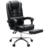 https://www.pulingo.com/products/executive-office-chair-massage-high-back-leather-office-chair-with-footrest-reclining-computer-desk-chair-lumbar-back-support?utm_source=copyToPasteBoard&utm_medium=product-links&utm_content=web