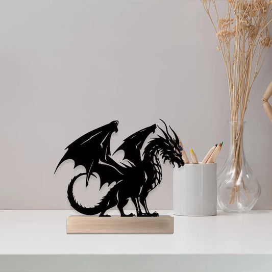 Astronaut LED Neon Light – Clear Acrylic Space Wall Sign for Bedroom, Gaming Setup & Modern Home Décor