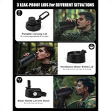 Sports & Outdoor Gear -