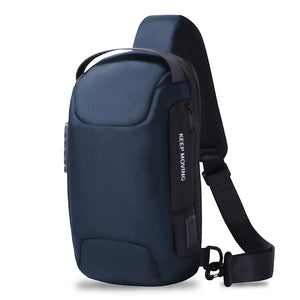NS-BLUE-2