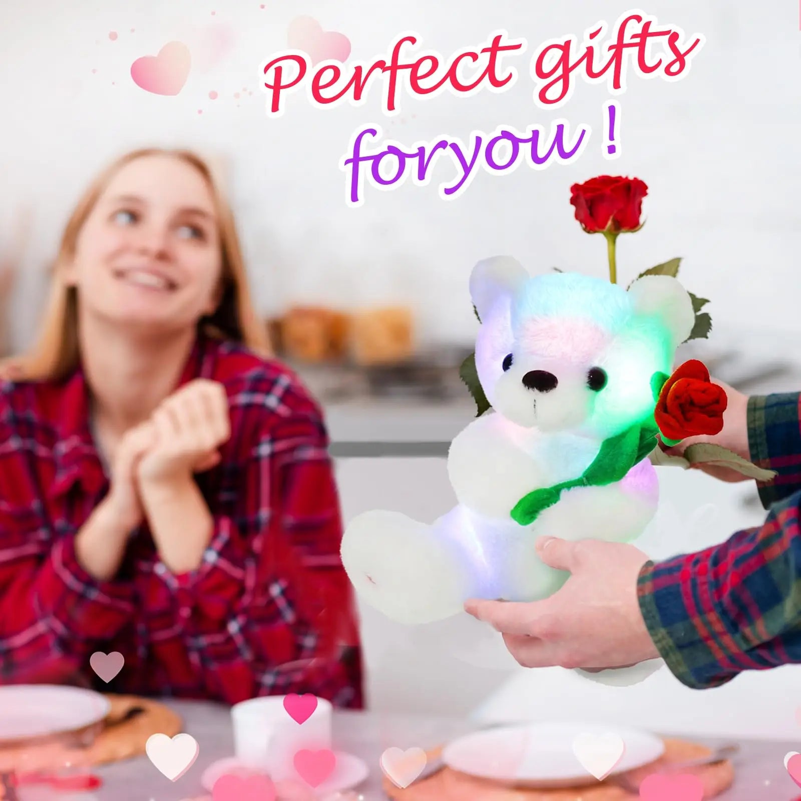 https://www.pulingo.com/products/glow-white-teddy-bear-with-rose-stuffed-animal-soft-light-up-plush-toy-led-night-lights-birthday-holiday-gifts-for-kids-toddler?utm_source=copyToPasteBoard&utm_medium=product-links&utm_content=web