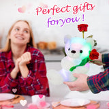 https://www.pulingo.com/products/glow-white-teddy-bear-with-rose-stuffed-animal-soft-light-up-plush-toy-led-night-lights-birthday-holiday-gifts-for-kids-toddler?utm_source=copyToPasteBoard&utm_medium=product-links&utm_content=web