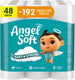 320sheet Pack of 48