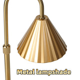 Candy Warmer Table Lamp – Decorative Night Light & Wax Melter