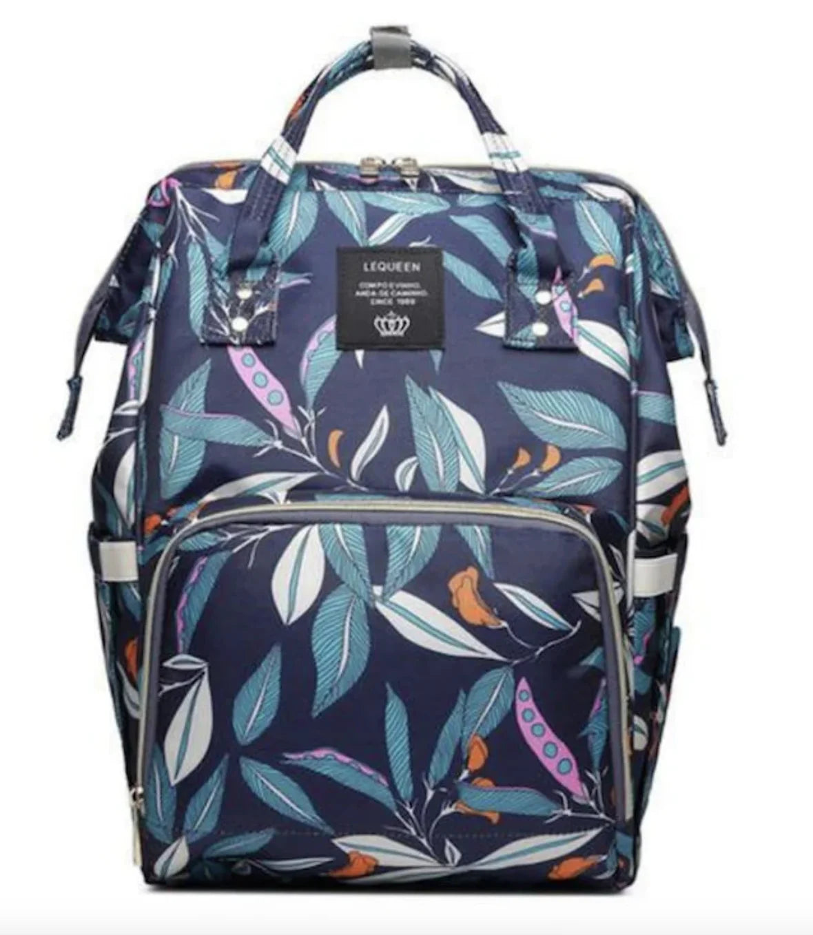 https://www.pulingo.com/products/lequeen-mummy-maternity-diaper-bag-backpack-nappy-bag-large-capacity-stroller-bag-travel-diaper-backpack-for-baby-care?utm_source=copyToPasteBoard&utm_medium=product-links&utm_content=web