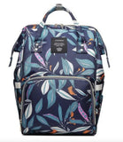 https://www.pulingo.com/products/lequeen-mummy-maternity-diaper-bag-backpack-nappy-bag-large-capacity-stroller-bag-travel-diaper-backpack-for-baby-care?utm_source=copyToPasteBoard&utm_medium=product-links&utm_content=web