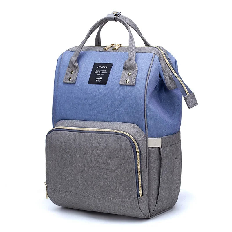 https://www.pulingo.com/products/lequeen-mummy-maternity-diaper-bag-backpack-nappy-bag-large-capacity-stroller-bag-travel-diaper-backpack-for-baby-care?utm_source=copyToPasteBoard&utm_medium=product-links&utm_content=web