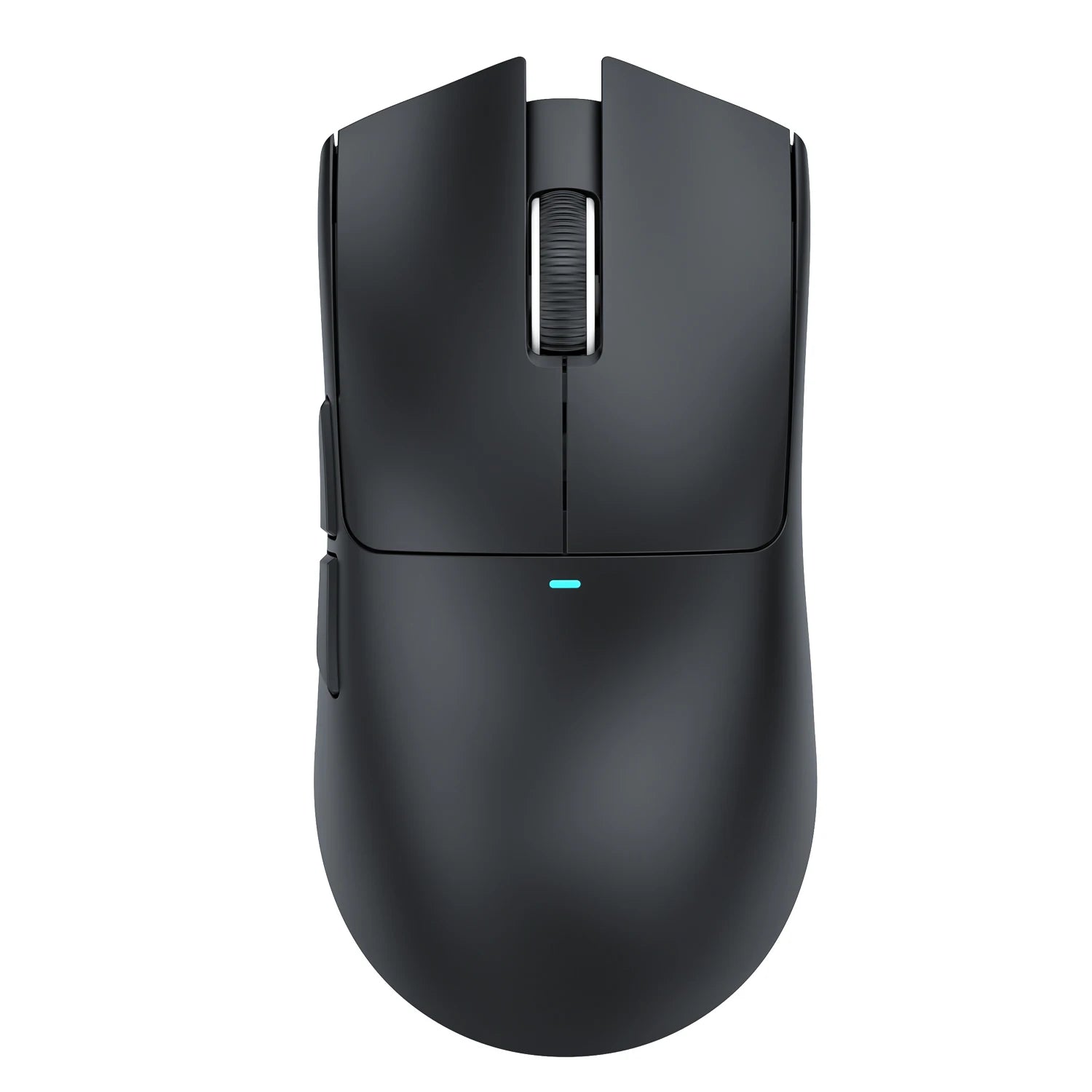 Attack Shark X11 Wireless Gaming Mouse – Lightweight RGB Backlit Mouse with PAW3311 Optical Sensor & Up to 22,000 DPI