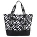 Black Pattern
