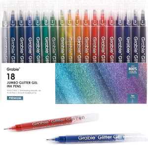 18 Colors 2