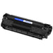 1Pack Q2612A